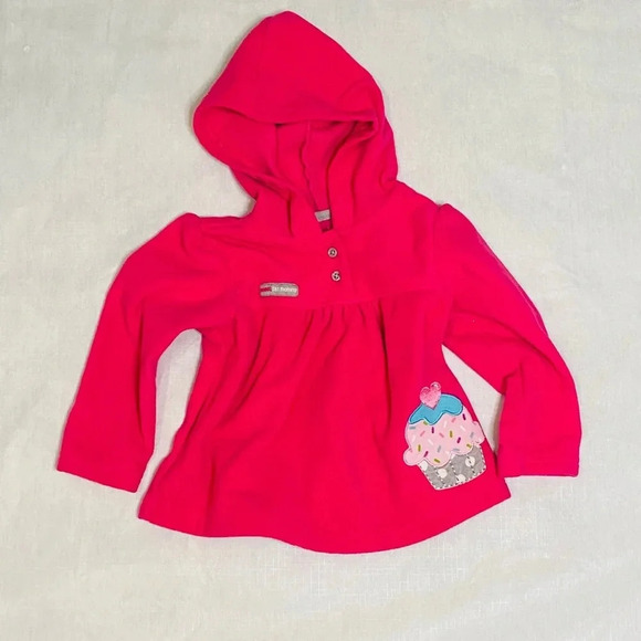 Child’s of Mine bundle of Jackets and a vest size 18 months - Picture 4 of 8
